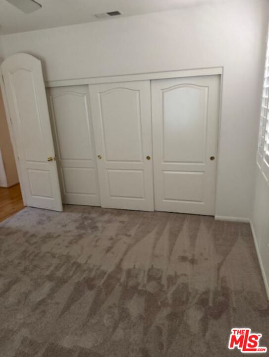 1808 Fallbrook Oaks Court Fallbrook, CA 92028 - Photo 54 of 64