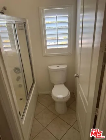 $885,000 | 1808 Fallbrook Oaks Court, Fallbrook, CA 92028