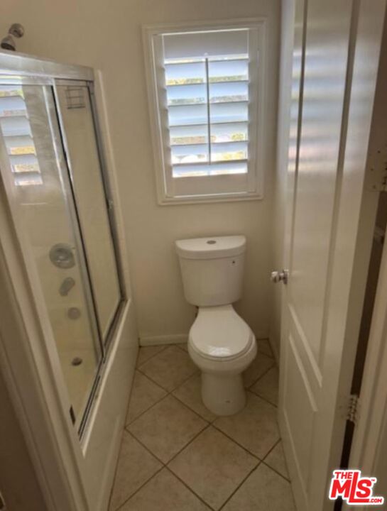 1808 Fallbrook Oaks Court Fallbrook, CA 92028 - Photo 56 of 64