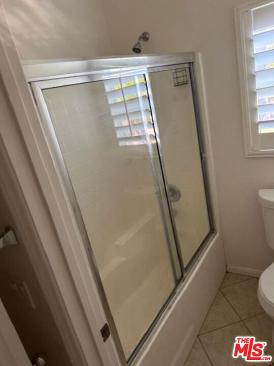 1808 Fallbrook Oaks Court Fallbrook, CA 92028 - Photo 57 of 64