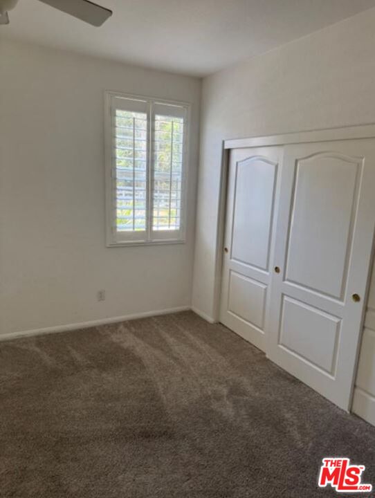 1808 Fallbrook Oaks Court Fallbrook, CA 92028 - Photo 58 of 64