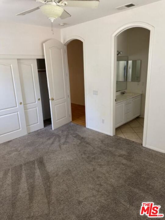 1808 Fallbrook Oaks Court Fallbrook, CA 92028 - Photo 59 of 64