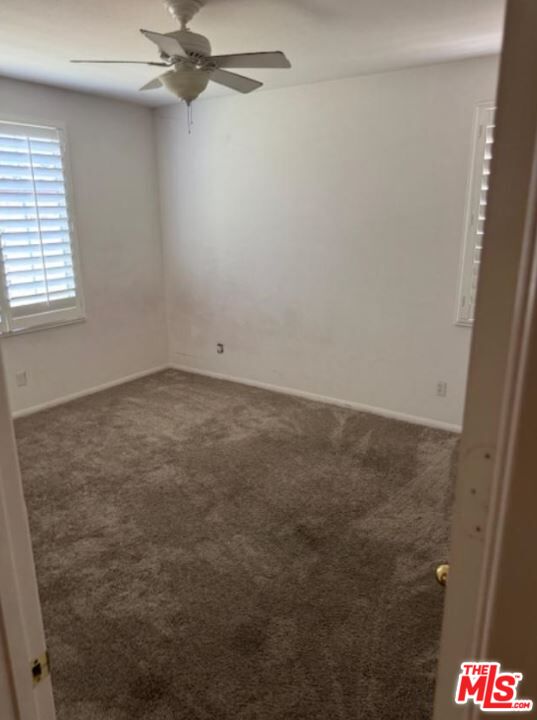 1808 Fallbrook Oaks Court Fallbrook, CA 92028 - Photo 60 of 64