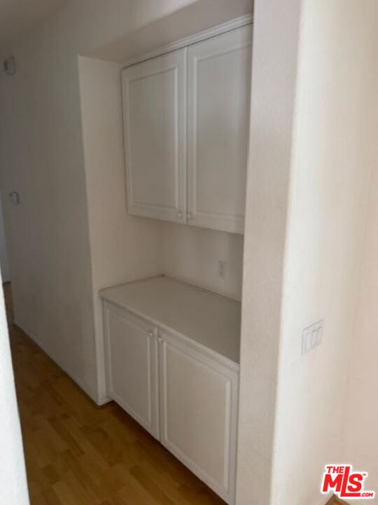 1808 Fallbrook Oaks Court Fallbrook, CA 92028 - Photo 61 of 64