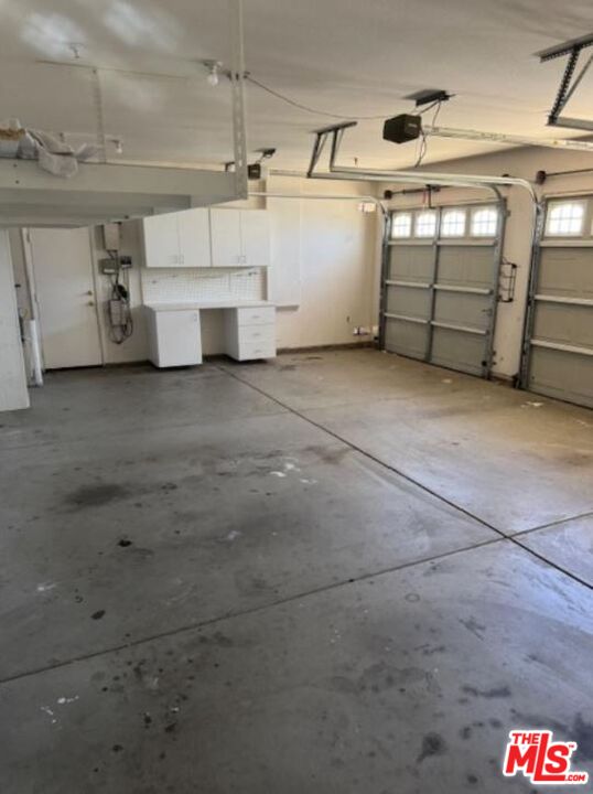 1808 Fallbrook Oaks Court Fallbrook, CA 92028 - Photo 62 of 64