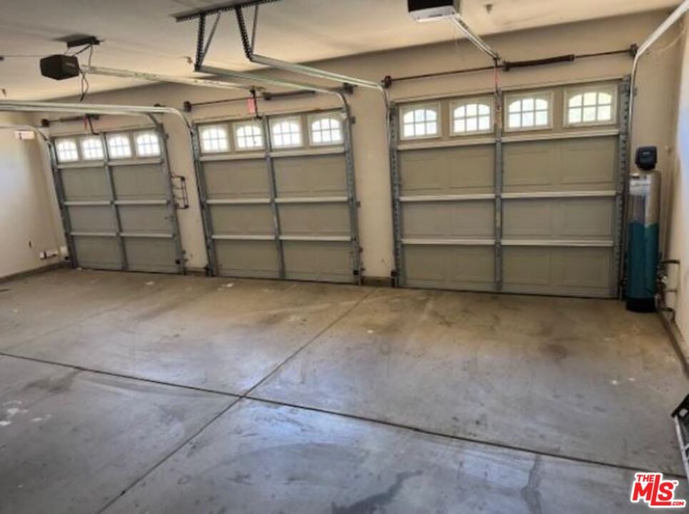 1808 Fallbrook Oaks Court Fallbrook, CA 92028 - Photo 63 of 64