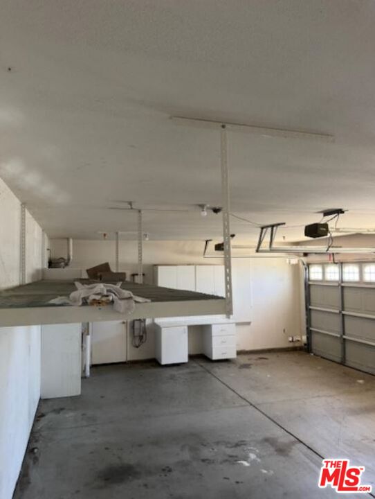 1808 Fallbrook Oaks Court Fallbrook, CA 92028 - Photo 64 of 64