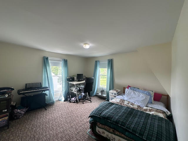 76 Mt Ephraim Road Searsport, ME 04974 - Photo 45 of 64