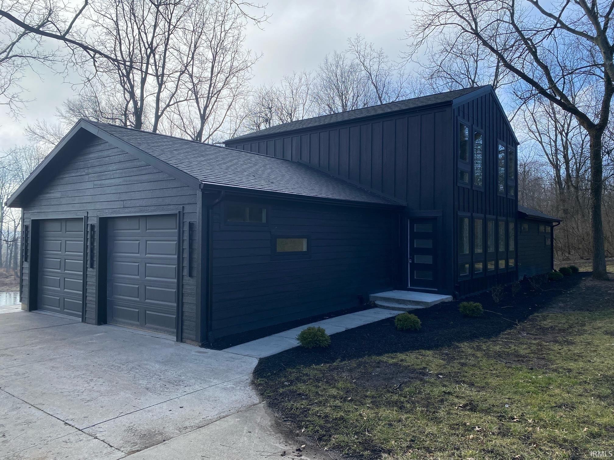 13440 North Summerhill Dr  