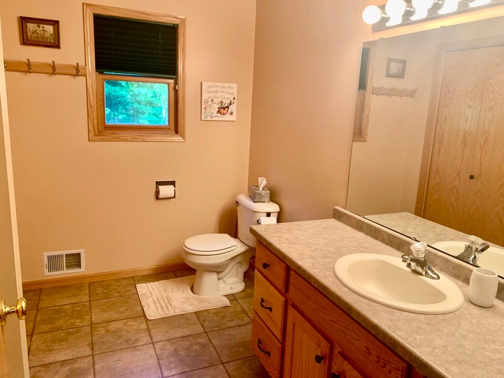 427 Grede Road Three Lakes, WI 54562 - Photo 25 of 35 Gallery Image 25
