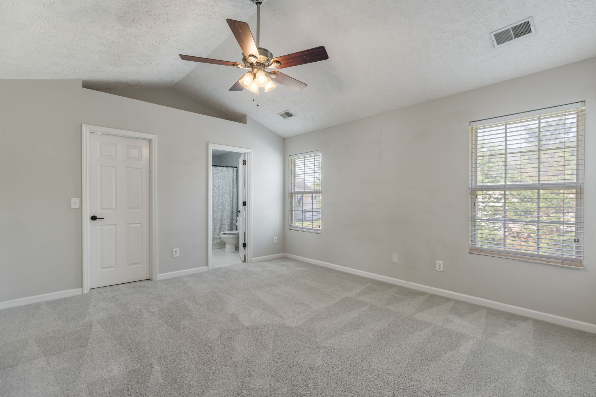 2290 Hayward Lane Spring Hill, TN 37174 - Photo 33 of 56