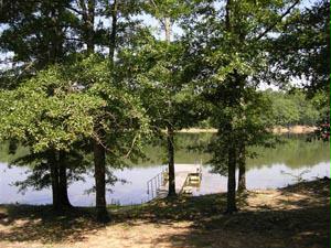91 Rays Road Lavonia, GA 30553 - Photo 3 of 8