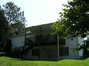 91 Rays Road Lavonia, GA 30553 - Photo 5 of 8
