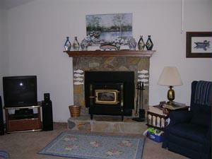 91 Rays Road Lavonia, GA 30553 - Photo 6 of 8