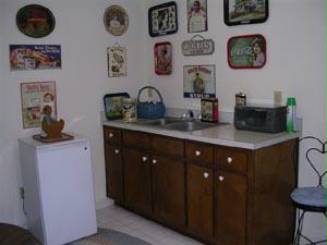 91 Rays Road Lavonia, GA 30553 - Photo 7 of 8