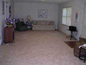 91 Rays Road Lavonia, GA 30553 - Photo 8 of 8