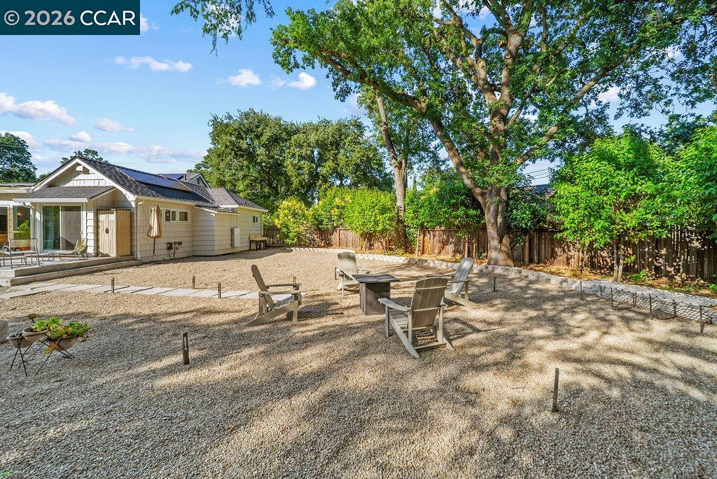 1409 Walden Road Walnut Creek, CA 94597 - Photo 41 of 60