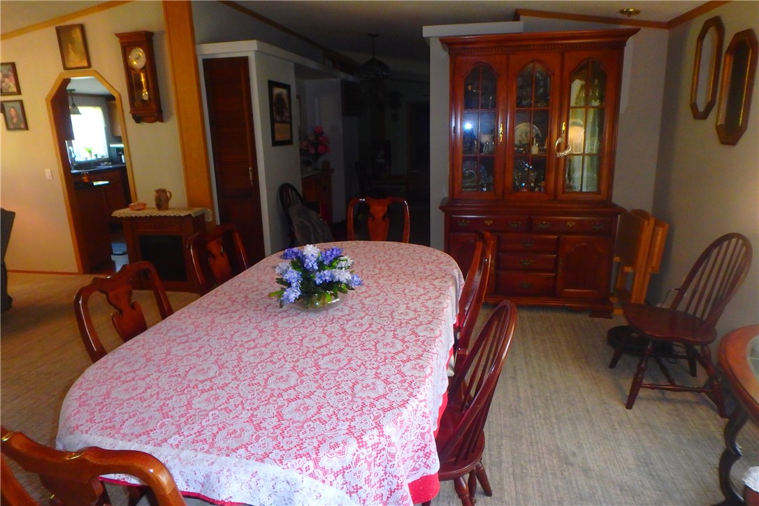 10854 Duck Lake Road Conquest, NY 13143 - Photo 10 of 45