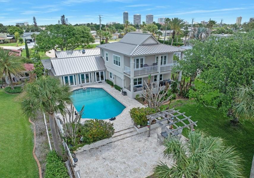 776 Riverside Drive Ormond Beach, FL 32176 - Photo 3 of 45