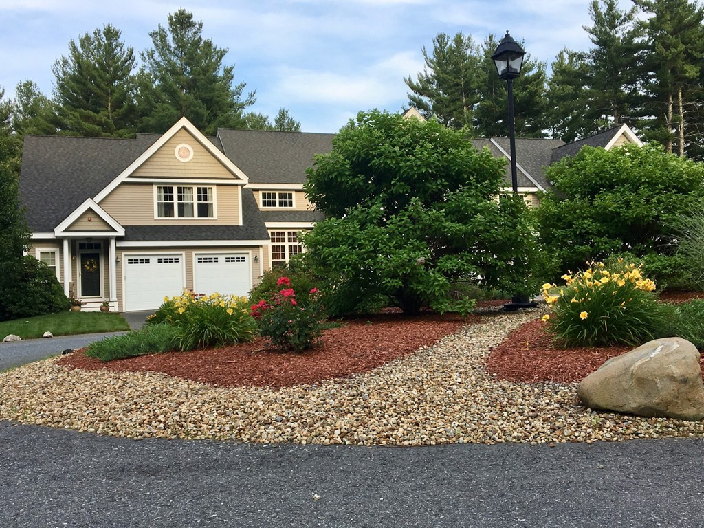 10 B Trail Ridge Way, Unit 10B Harvard, MA 01451 - Photo 1 of 15