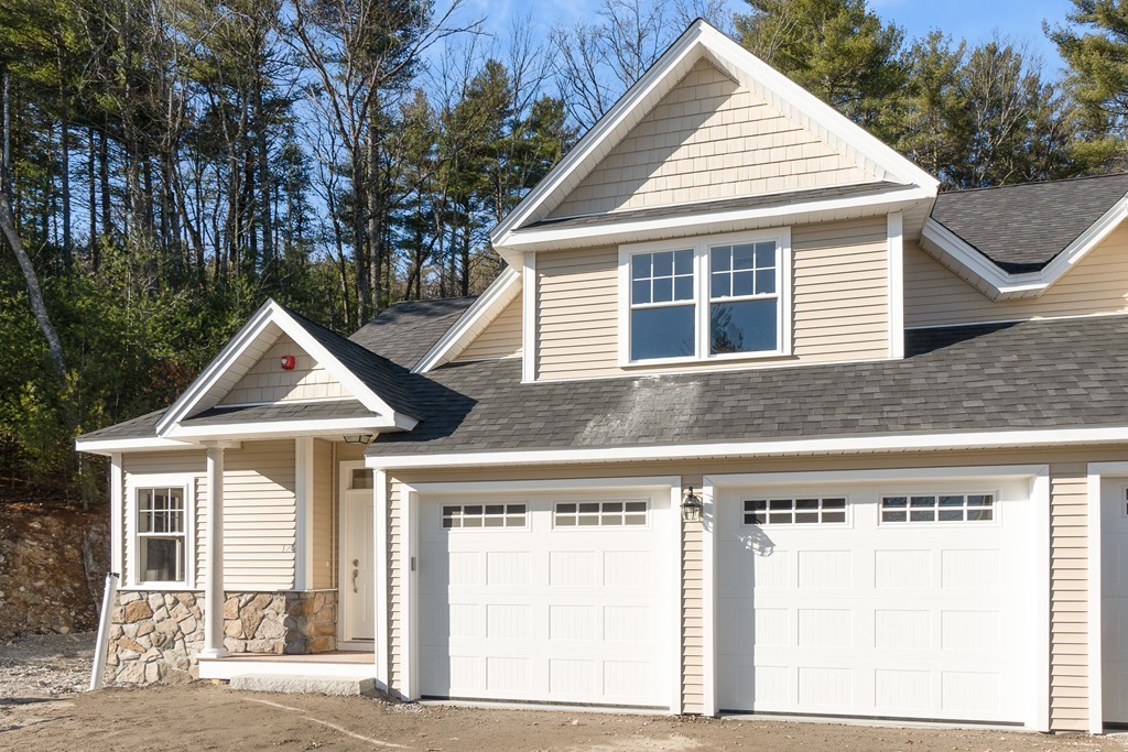 10 B Trail Ridge Way, Unit 10B Harvard, MA 01451 - Photo 2 of 15