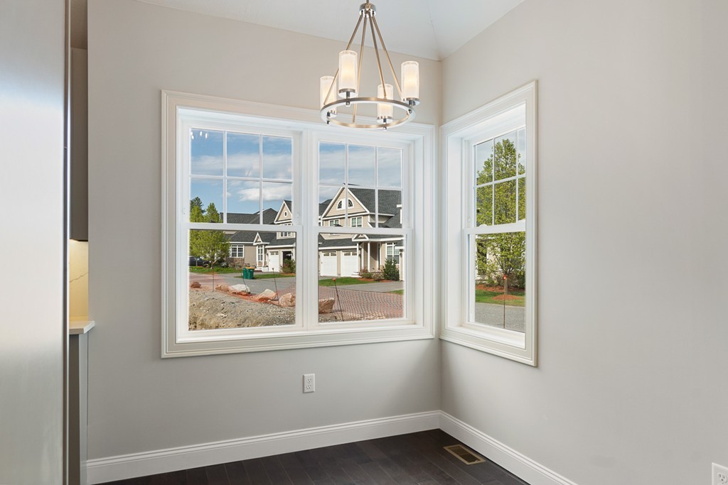 10 B Trail Ridge Way, Unit 10B Harvard, MA 01451 - Photo 3 of 15