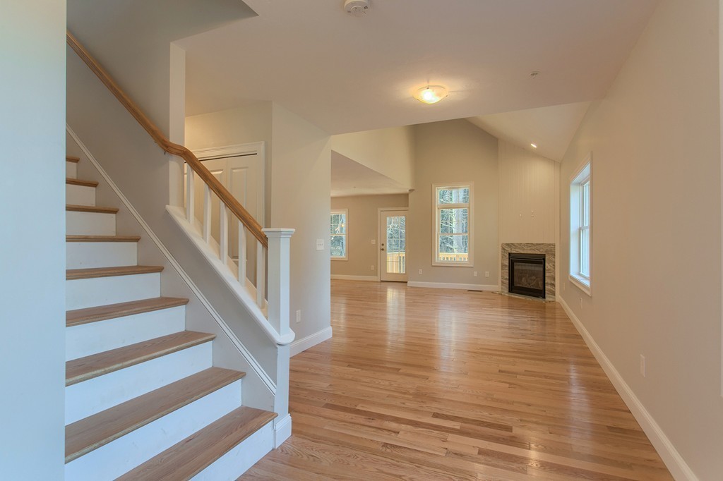 10 B Trail Ridge Way, Unit 10B Harvard, MA 01451 - Photo 5 of 15