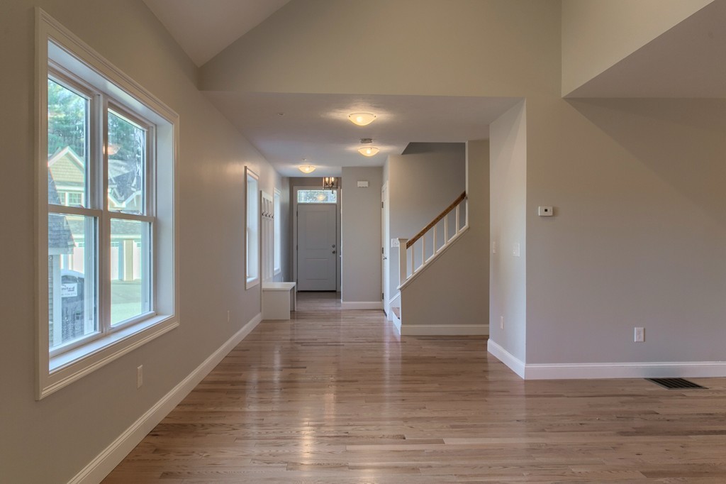 10 B Trail Ridge Way, Unit 10B Harvard, MA 01451 - Photo 6 of 15