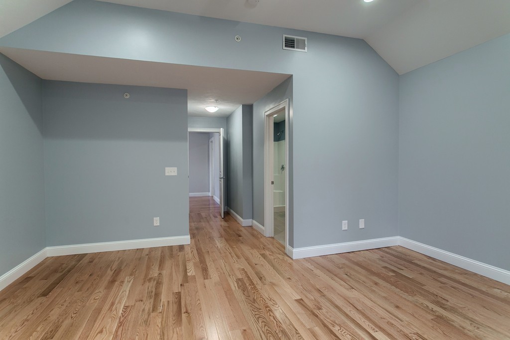 10 B Trail Ridge Way, Unit 10B Harvard, MA 01451 - Photo 7 of 15