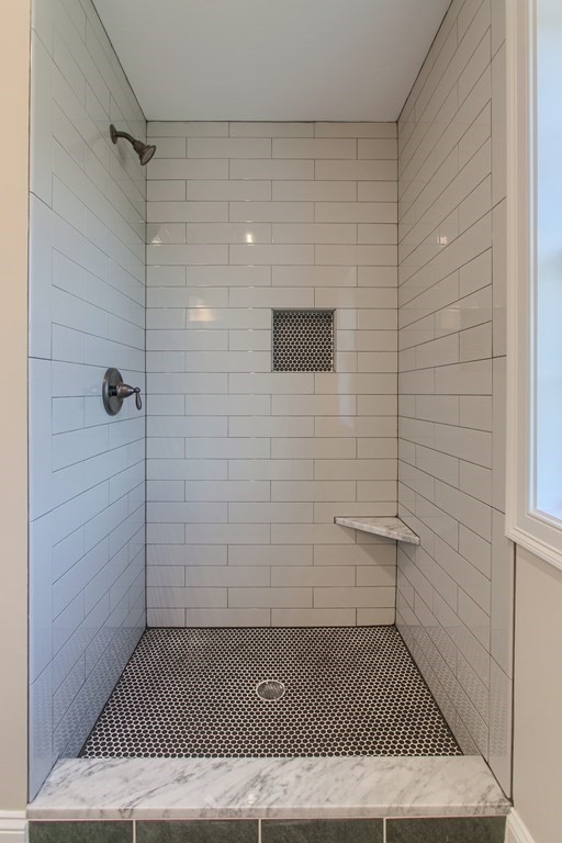10 B Trail Ridge Way, Unit 10B Harvard, MA 01451 - Photo 8 of 15