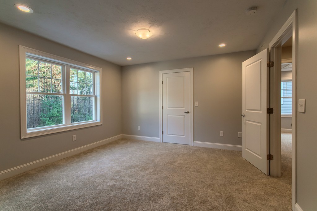 10 B Trail Ridge Way, Unit 10B Harvard, MA 01451 - Photo 10 of 15