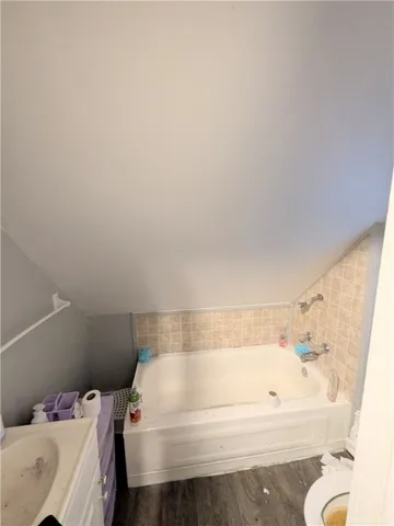 $95,000 | 1295 North Street, Rochester, NY 14621