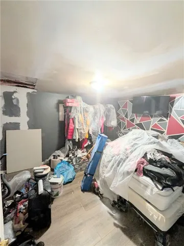 $95,000 | 1295 North Street, Rochester, NY 14621