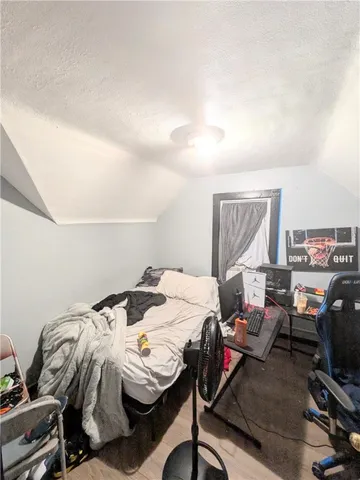 $95,000 | 1295 North Street, Rochester, NY 14621