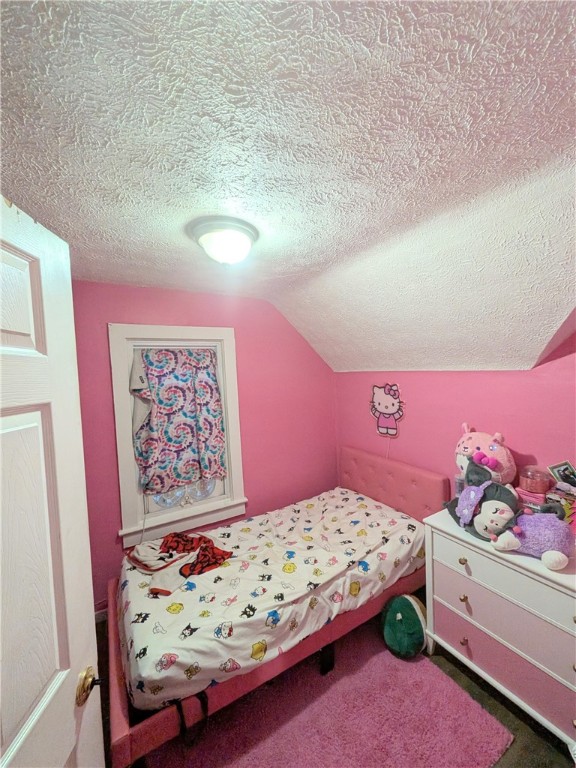 1295 North Street Rochester, NY 14621 - Photo 6 of 10 Bedroom