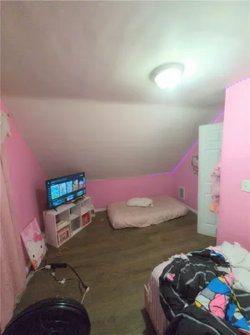 $95,000 | 1295 North Street, Rochester, NY 14621