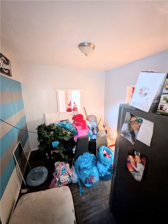 1295 North Street Rochester, NY 14621 - Photo 8 of 10 Dinning room