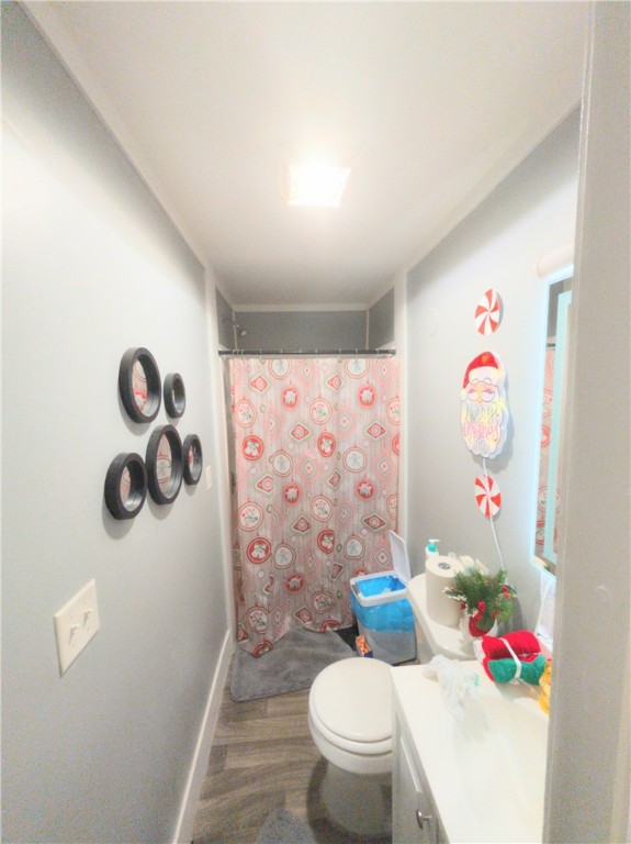 1295 North Street Rochester, NY 14621 - Photo 10 of 10 Bathroom