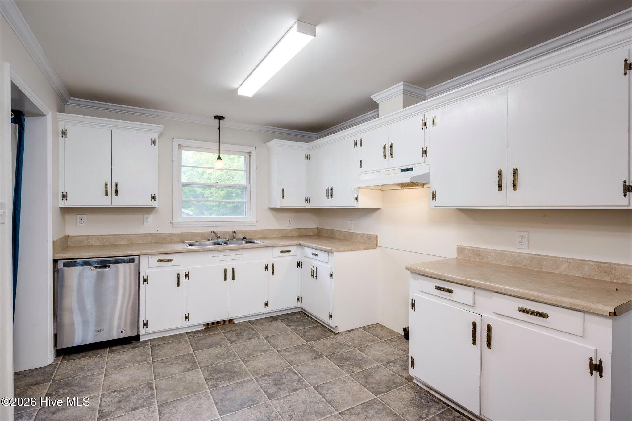 310 Black Street Thomson, GA 30824 - Photo 12 of 31 12-012-