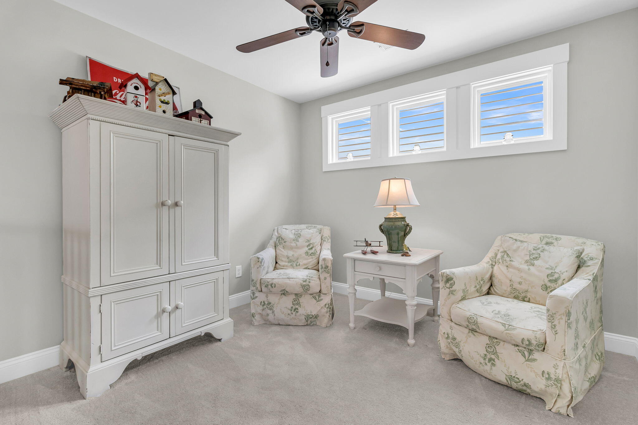 1835 Gammon Street Charleston, SC 29414 - Photo 27 of 61 27