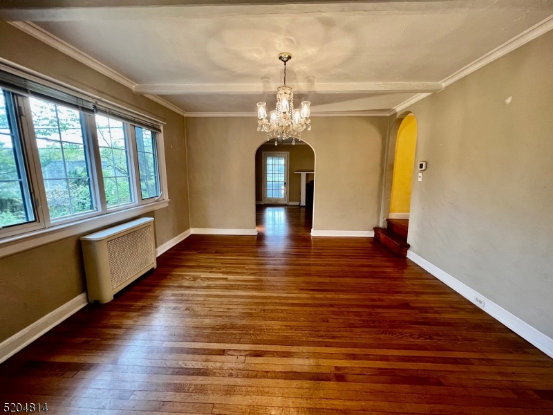 12 Hobart Gap Road Short Hills, NJ 07078 - Photo 11 of 48