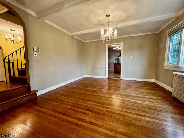 $6,400 | 12 Hobart Gap Road, Short Hills, NJ 07078