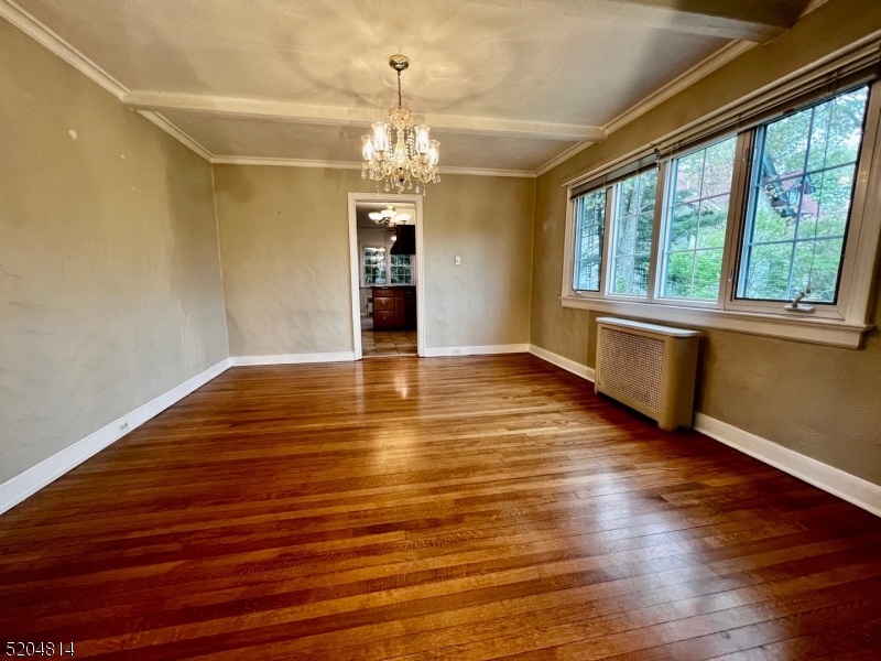 12 Hobart Gap Road Short Hills, NJ 07078 - Photo 13 of 48