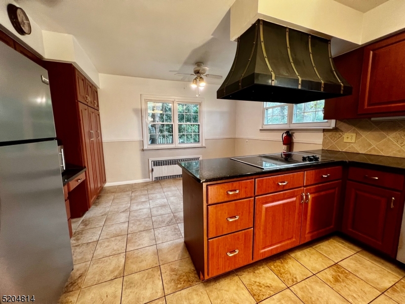 12 Hobart Gap Road Short Hills, NJ 07078 - Photo 17 of 48