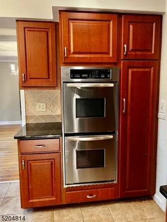 $6,400 | 12 Hobart Gap Road, Short Hills, NJ 07078