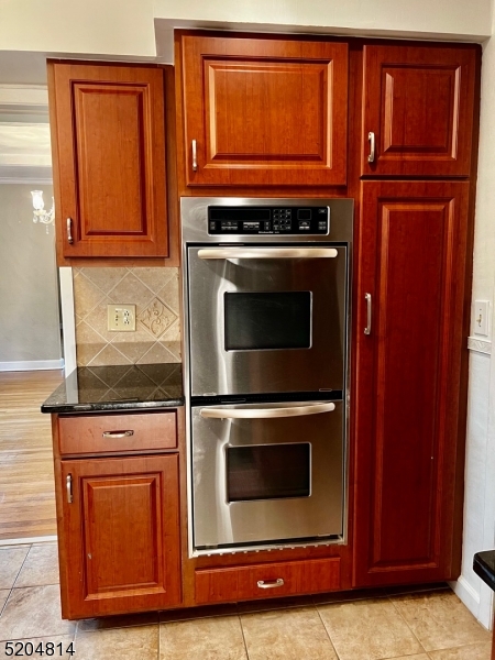 12 Hobart Gap Road Short Hills, NJ 07078 - Photo 18 of 48