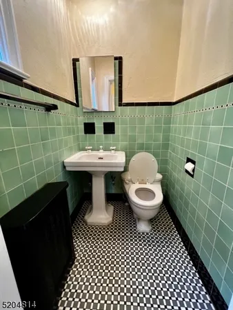 $6,400 | 12 Hobart Gap Road, Short Hills, NJ 07078