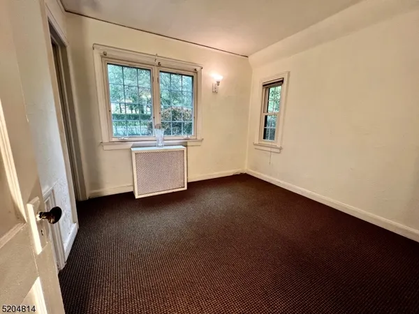 $6,400 | 12 Hobart Gap Road, Short Hills, NJ 07078