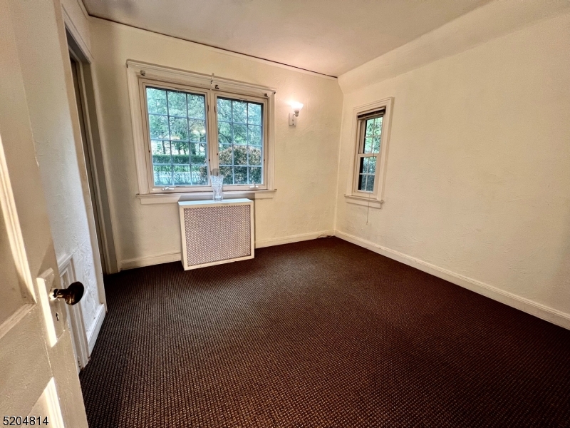 12 Hobart Gap Road Short Hills, NJ 07078 - Photo 22 of 48