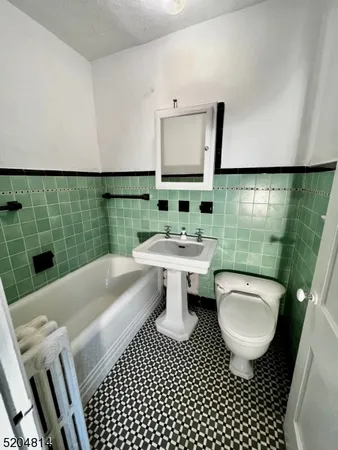 $6,400 | 12 Hobart Gap Road, Short Hills, NJ 07078